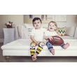 lábmelegítő babyleggings babylegs magyarinda