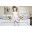 lábmelegítő babyleggings babylegs magyarinda
