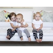 Kép 8/8 - lábmelegítő babyleggings babylegs magyarinda