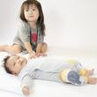 Lábmelegítő - BabyLegs Újszülött Tengerjáró || MAGYARINDA® Lábmelegítő - BabyLegs Újszülött Tengerjáró || MAGYARINDA®