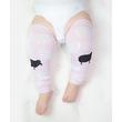 baby leggings lábmelegítő magyarinda baby leggings lábmelegítő magyarinda