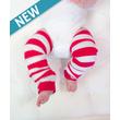 baby leggings lábmelegítő magyarinda baby leggings lábmelegítő magyarinda