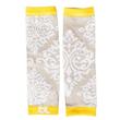 lábmelegítő babyleggings babylegs magyarinda lábmelegítő babyleggings babylegs magyarinda