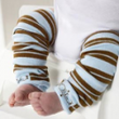 BabyLegs / Lábmelegítő - Többféle színben és méretben! BabyLegs / Lábmelegítő - Többféle színben és méretben!