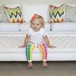 lábmelegítő babyleggings babylegs magyarinda lábmelegítő babyleggings babylegs magyarinda