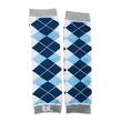 lábmelegítő babyleggings babylegs magyarinda lábmelegítő babyleggings babylegs magyarinda