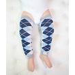 baby leggings lábmelegítő magyarinda baby leggings lábmelegítő magyarinda