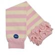 Lábmelegítő - BabyLegs Klasszikus masterpiece BIOPAMUT || MAGYARINDA® Lábmelegítő - BabyLegs Klasszikus masterpiece BIOPAMUT || MAGYARINDA®