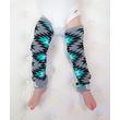 baby leggings lábmelegítő magyarinda baby leggings lábmelegítő magyarinda