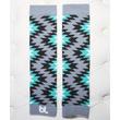 lábmelegítő babyleggings babylegs magyarinda lábmelegítő babyleggings babylegs magyarinda