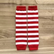 Kép 1/7 - lábmelegítő babyleggings babylegs magyarinda