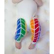 lábmelegítő babyleggings babylegs magyarinda lábmelegítő babyleggings babylegs magyarinda