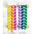 lábmelegítő babyleggings babylegs magyarinda lábmelegítő babyleggings babylegs magyarinda