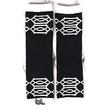 lábmelegítő babyleggings babylegs magyarinda lábmelegítő babyleggings babylegs magyarinda