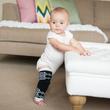 baby leggings lábmelegítő magyarinda baby leggings lábmelegítő magyarinda