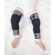 baby leggings lábmelegítő magyarinda baby leggings lábmelegítő magyarinda