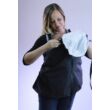 Kép 5/5 - Esővédő takaró babahordozáshoz - 3 féle színben | Magyarinda®