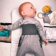 Kép 5/8 - Vízhatlan pelenkázó alátét utazáshoz, babaúszáshoz, túrázáshoz