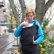 magyarinda hordozós takaró többféle színben univerzális, uniszex, egyméretes magyarinda hordozós takaró többféle színben univerzális, uniszex, egyméretes