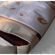 Magyarinda® - Dizájn tarisznya - drapp Narancs maradas Magyarinda® - Dizájn tarisznya - drapp Narancs maradas