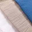 Kép 3/3 - tetra textil pelenka