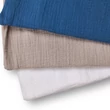 Kép 2/3 - tetra textil pelenka