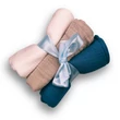 Kép 1/3 - tetra textil pelenka