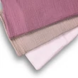 Kép 2/3 - tetra textil pelenka