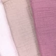 Kép 3/3 - tetra textil pelenka