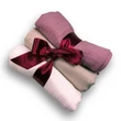 Kép 1/3 - tetra textil pelenka
