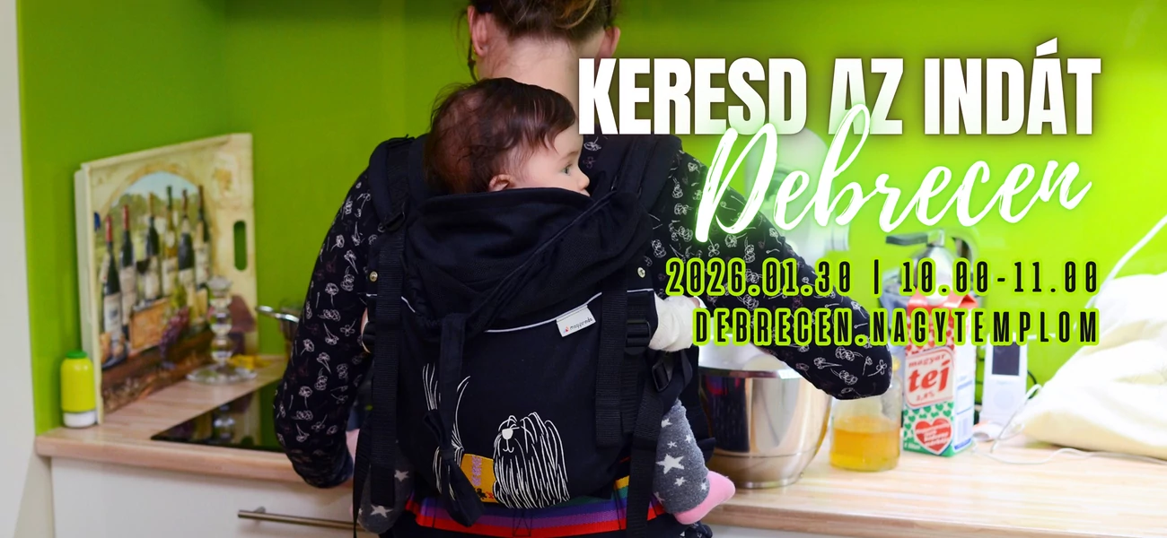 KERESD AZ INDÁT | NYEREMÉNYJÁTÉK