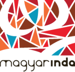 magyarinda babahordozás jótékonysági futás ultrabalaton otthonsegítünk alapítvány