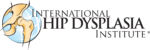 HIP DYSPLASIA Institute minősítés - Magyarinda csípőbarát babahordozó