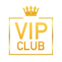 Magyarinda VIP KLUB