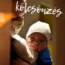 babahordozó kölcsönzés