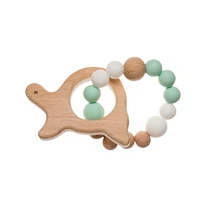 szilikon ékszerek és rágcsaláncok játék babahordozáshoz -  magyarinda babahordozáshoz és fogzáshoz, nusky toys