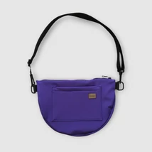 freszka moon hordozós válltáska