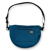 freszka moon hordozós válltáska