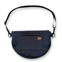 freszka moon hordozós válltáska