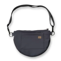 freszka moon hordozós válltáska