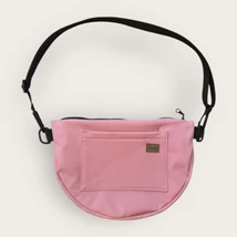 freszka moon hordozós válltáska