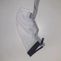 alvókapucni magyarinda csatos babahordozó Szimpla Óriás Kalandor