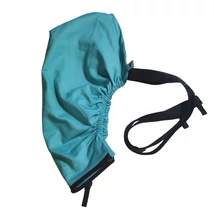 alvókapucni magyarinda csatos babahordozó Szimpla Óriás Kalandor