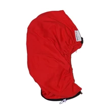 alvókapucni magyarinda csatos babahordozó Szimpla Óriás Kalandor