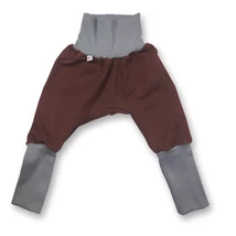 magyarinda babanadrág babahordozáshoz