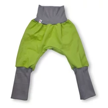 magyarinda babanadrág babahordozáshoz