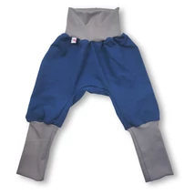 magyarinda babanadrág babahordozáshoz