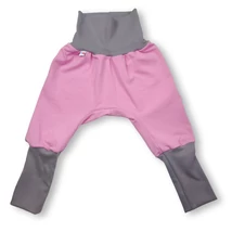 magyarinda babanadrág babahordozáshoz