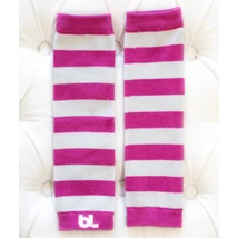 lábmelegítő babyleggings babylegs magyarinda