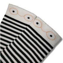 lábmelegítő babyleggings babylegs magyarinda